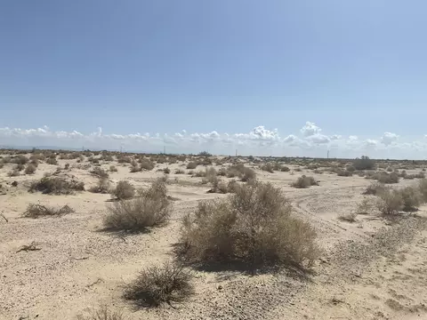 2240 Panorama Ave, Thermal, CA 92274 photo 6