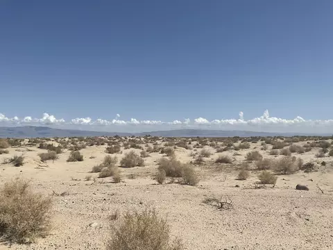 2240 Panorama Ave, Thermal, CA 92274 photo 5
