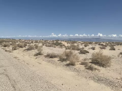 2240 Panorama Ave, Thermal, CA 92274 photo 8