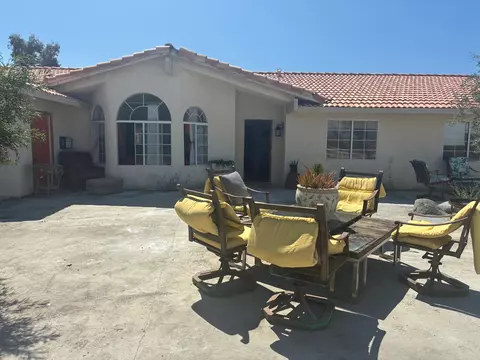 19100 Ford Ave, Desert Hot Springs, CA 92241