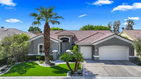 78325 Sunrise Canyon Ave, Palm Desert, CA 92211