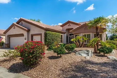 39547 Manorgate Rd, Palm Desert, CA 92211