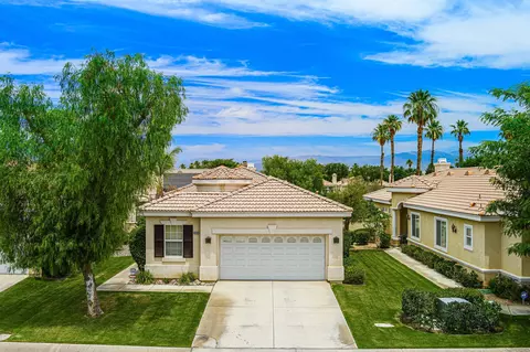 82620 Hamilton Ct, Indio, CA 92201