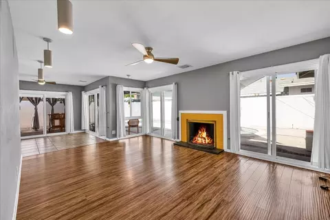 4080 E Calle San Antonio, Palm Springs, CA 92264