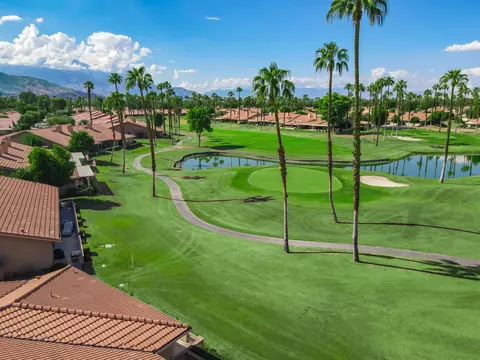 46 Conejo Cir, Palm Desert, CA 92260