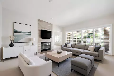 48613 Calle Esperanza, La Quinta, CA 92253