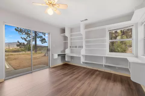 Other - 45120 Noel, Anza, CA 92539 photo 4 of 23