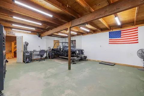 Other - 45120 Noel, Anza, CA 92539 photo 19 of 23