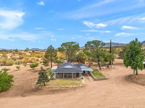 Other - 45120 Noel, Anza, CA 92539 photo 9 of 23