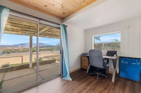 Other - 45120 Noel, Anza, CA 92539 photo 3 of 23