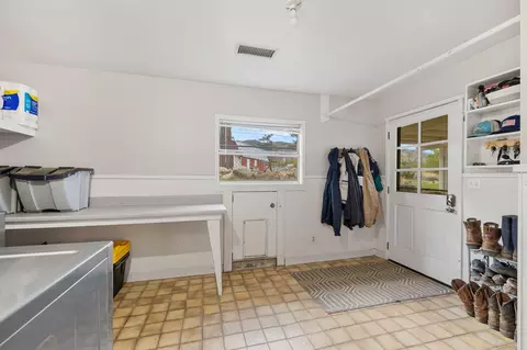 Other - 45120 Noel, Anza, CA 92539 photo 5 of 23