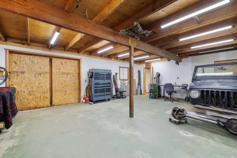 Other - 45120 Noel, Anza, CA 92539 photo 20 of 23
