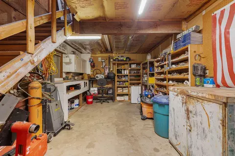 Other - 45120 Noel, Anza, CA 92539 photo 21 of 23