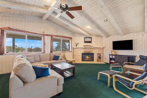 Living - 45120 Noel, Anza, CA 92539 photo 1 of 2