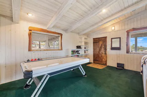 Other - 45120 Noel, Anza, CA 92539 photo 2 of 23