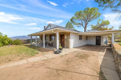 Other - 45120 Noel, Anza, CA 92539 photo 8 of 23