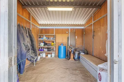 Other - 45120 Noel, Anza, CA 92539 photo 11 of 23