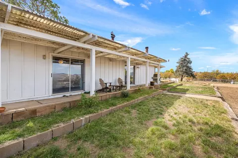 Other - 45120 Noel, Anza, CA 92539 photo 7 of 23