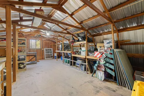 Other - 45120 Noel, Anza, CA 92539 photo 23 of 23