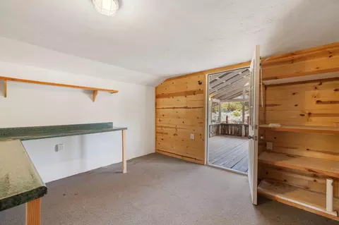 Other - 45120 Noel, Anza, CA 92539 photo 17 of 23