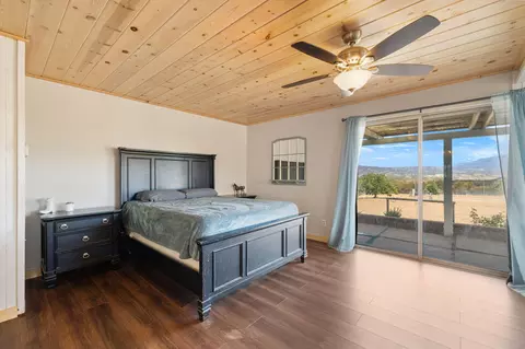 Bedroom - 45120 Noel, Anza, CA 92539 photo 1 of 3