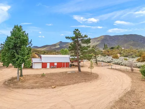 Other - 45120 Noel, Anza, CA 92539 photo 15 of 23