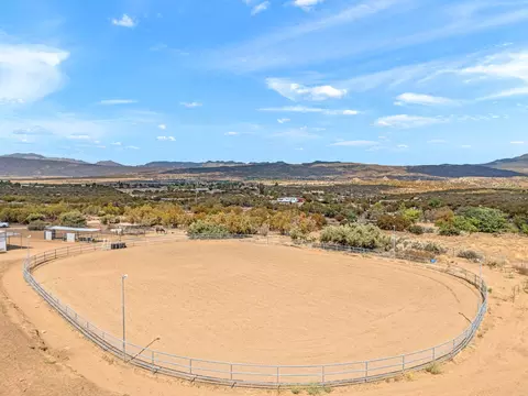 Other - 45120 Noel, Anza, CA 92539 photo 14 of 23