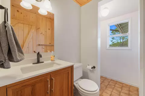 Bath - 45120 Noel, Anza, CA 92539 photo 2 of 2