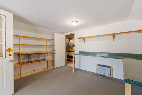 Other - 45120 Noel, Anza, CA 92539 photo 22 of 23