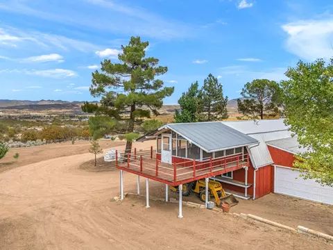 Other - 45120 Noel, Anza, CA 92539 photo 16 of 23