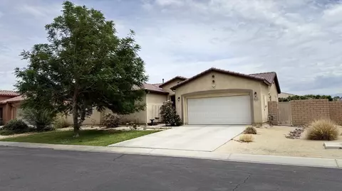 82781 Larsen Dr, Indio, CA 92203