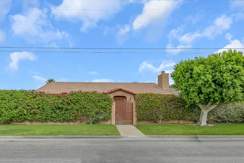 52200 Avenida Velasco, La Quinta, CA 92253