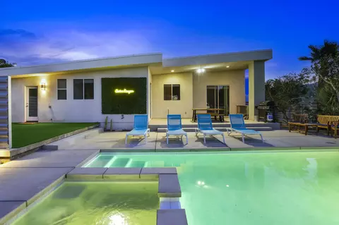 67686 Long Canyon Ln, Desert Hot Springs, CA 92241