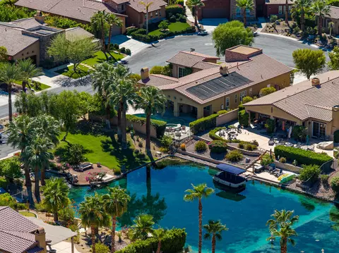 14 Via Santo Tomas Dr, Rancho Mirage, CA 92270