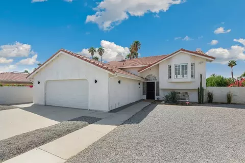 68515 Risueno Rd, Cathedral City, CA 92234