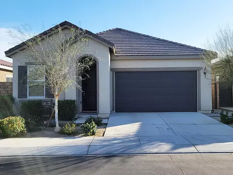 85549 Treviso Dr, Indio, CA 92203 photo 1