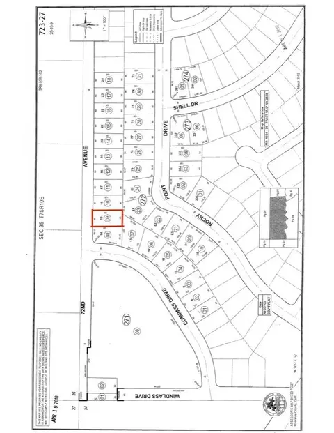 100141 72nd Ave, Mecca, CA 92254