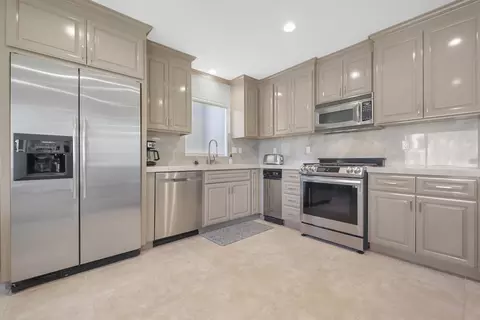 41479 Resorter Blvd, Palm Desert, CA 92211