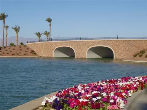 View/Area - 43597 Spiaggia Pl, Indio, CA 92203 photo 2 of 15