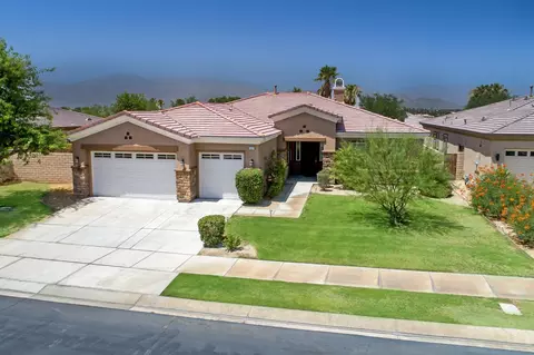 Other - 43597 Spiaggia Pl, Indio, CA 92203 photo 4 of 6