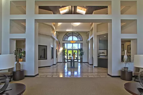 Entry Way - 43597 Spiaggia Pl, Indio, CA 92203 photo 1 of 1