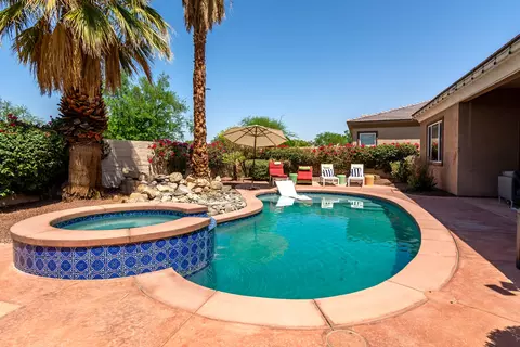 43597 Spiaggia Pl, Indio, CA 92203