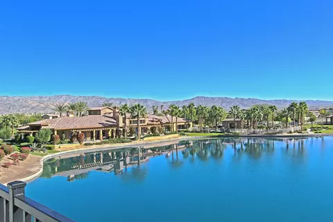 View/Area - 43597 Spiaggia Pl, Indio, CA 92203 photo 9 of 15