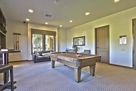 View/Area - 43597 Spiaggia Pl, Indio, CA 92203 photo 12 of 15