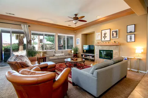 Living - 43597 Spiaggia Pl, Indio, CA 92203 photo 2 of 2