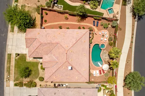 View/Area - 43597 Spiaggia Pl, Indio, CA 92203 photo 3 of 15