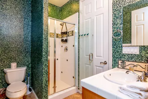 Bath - 43597 Spiaggia Pl, Indio, CA 92203 photo 4 of 4