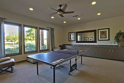 Other - 43597 Spiaggia Pl, Indio, CA 92203 photo 6 of 6