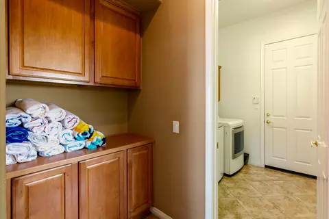 Other - 43597 Spiaggia Pl, Indio, CA 92203 photo 2 of 6