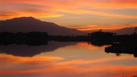 View/Area - 43597 Spiaggia Pl, Indio, CA 92203 photo 15 of 15
